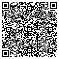 QR code with Hauan & Cochran contacts