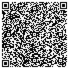 QR code with Millers Rent A Building contacts