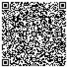 QR code with Timothy W Whitlock CPA contacts