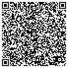 QR code with Vulcan Construction Mtls LP contacts