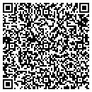 QR code with Keene Outlet contacts