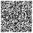 QR code with Harris Disposal Service contacts