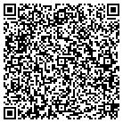QR code with Parents Without Partners 1099 contacts