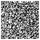 QR code with Golden Star Restaurant Inc contacts