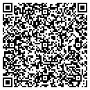 QR code with Praise The Lord contacts