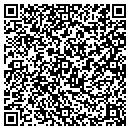 QR code with Us Services LLC contacts