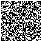 QR code with Fredericksburg Area Museum Off contacts