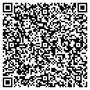 QR code with Bowles C Champion Jr contacts