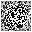 QR code with Tidewater Tech contacts