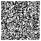QR code with Aimtech Consultancy Services contacts
