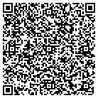 QR code with Becker Technical Sales contacts