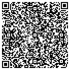 QR code with Wise House Community Center contacts