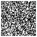 QR code with Laurel Properties contacts