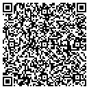 QR code with Ratliff Exterminating contacts