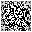 QR code with Red Oak Construction contacts