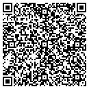 QR code with Evans Distributing Co contacts