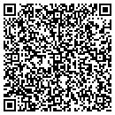 QR code with Michael W. Lin, PC contacts