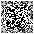 QR code with Goochland County Bldg Inspctn contacts