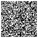 QR code with Philip F Abraham contacts