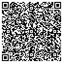 QR code with Tracey L Lunceford contacts