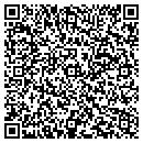 QR code with Whispers Of Time contacts