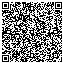 QR code with Lozier Corp contacts