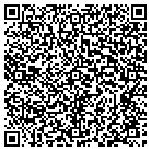 QR code with Jordan W M McCrthy Joint Ventr contacts