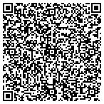QR code with A Touch Fith Buty Barbor Salon contacts