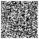 QR code with Connecting Point contacts