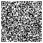 QR code with Angel System Inc contacts