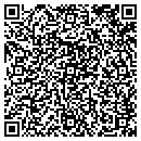 QR code with Rmc Distribution contacts