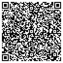 QR code with Orbit Services Inc contacts