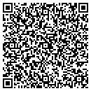QR code with John C Ji DDS contacts
