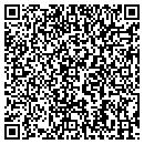 QR code with Paradigm Publishing contacts