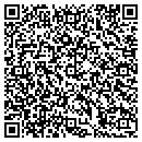 QR code with Protocol contacts