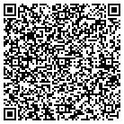 QR code with Cedar Clean Systems contacts