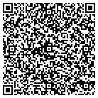 QR code with Losarbolitos Western Wear contacts