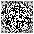 QR code with National Weather Service contacts