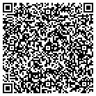 QR code with Ralphs Barber & Style Shop contacts