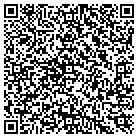 QR code with Coyote Red Licensing contacts