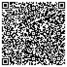 QR code with Lakeridge Family Practice contacts