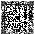 QR code with Affiliated Insurance Brokers contacts