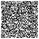 QR code with First Baptist Church of Watson contacts