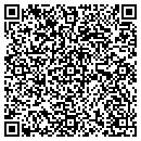 QR code with Gits Masonry Inc contacts