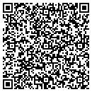 QR code with Herman R Beasley contacts