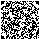 QR code with Rays Cmpt Consulting & Repr contacts