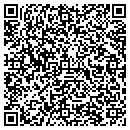 QR code with EFS Aerospace Inc contacts
