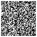 QR code with Lock View Interiors contacts