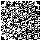 QR code with Bfc Transportation Inc contacts