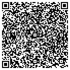 QR code with Electronic Data Systems Corp contacts